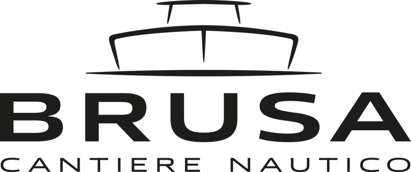 Brusa Cantiere Nautico