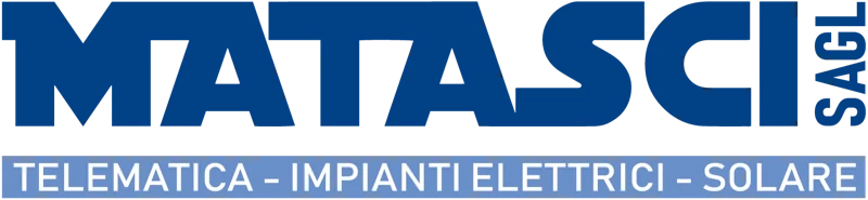 Matasci SAGL